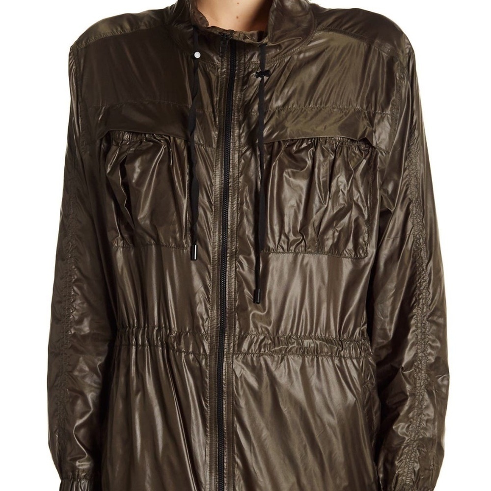 BLANKNYC Windbreaker S - Picture 4 of 6